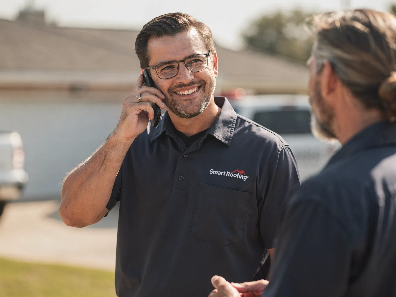 Roof Repair Joy, IL FAQs